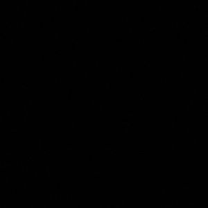 Meet your Posher, Mario